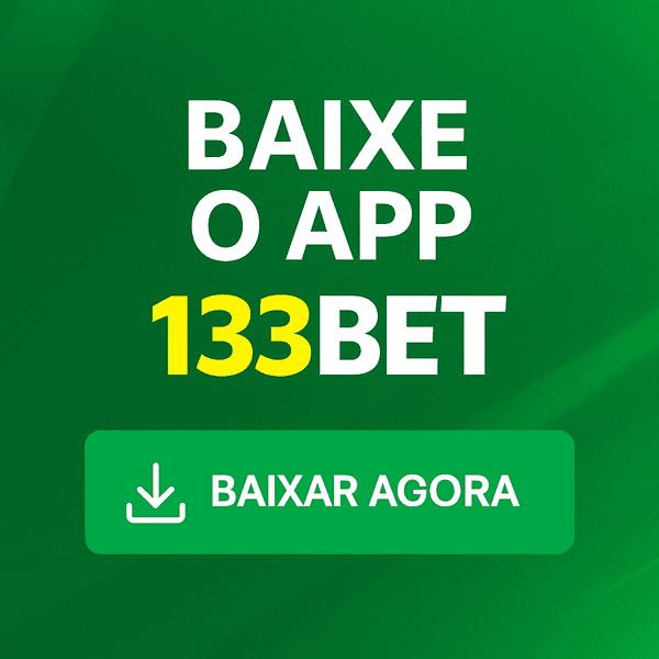 133BET App