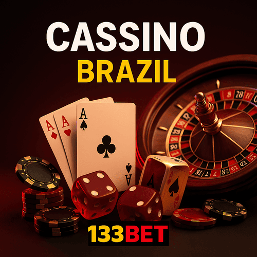 133BET Cassino