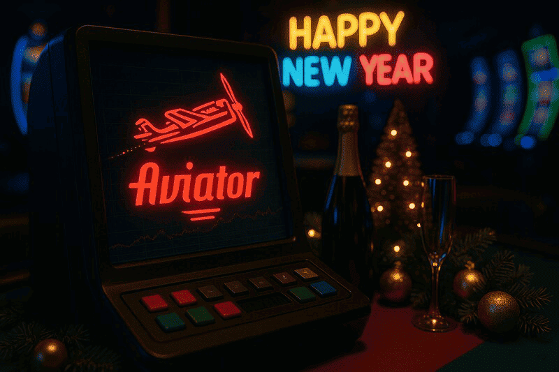 Jogue Crash na 133BET!