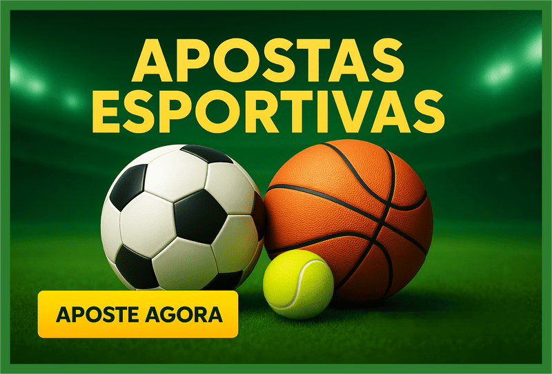 133BET Esporte - Bônus vencedores em apostas esportivas