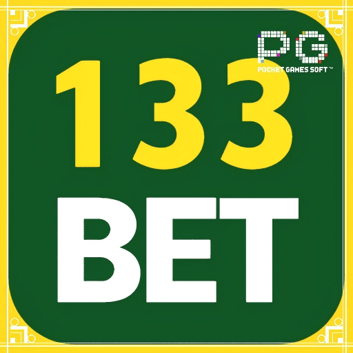 133BET