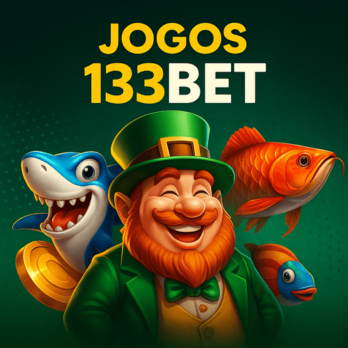 133BET Jogo
