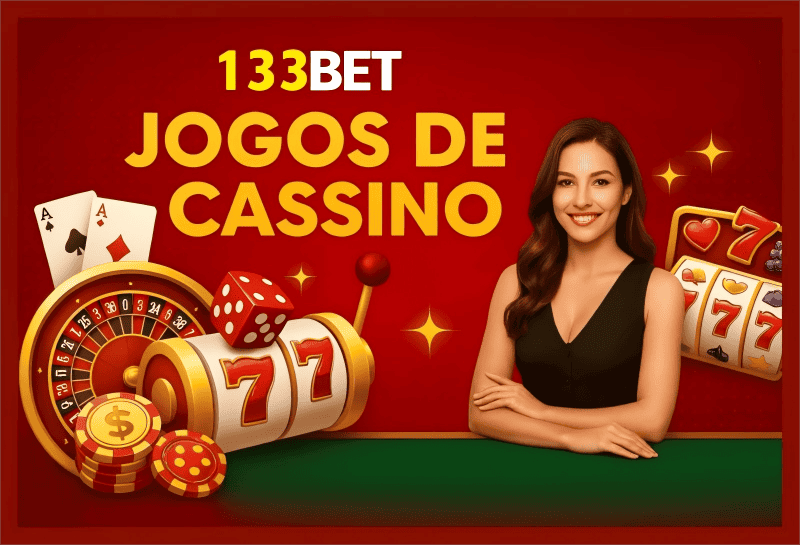 133BET Jogos Figura 2