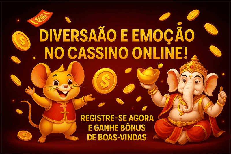 Figura 2 do login da 133BET