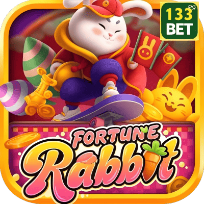 Figura 3 do login da 133BET