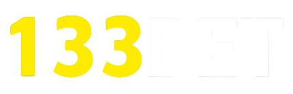 133BET